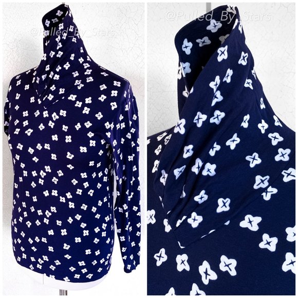 SOLD! - Picture 7 of 14